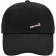 color:black
