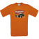 Farbe: orange