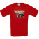 Farbe: red