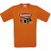 color:orange