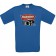 color:royal blue
