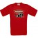 color:red