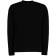 Farbe: Black