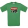 color:kelly green