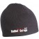 color:black