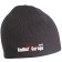 Farbe: black