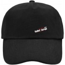 color:black