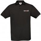 color:black