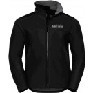 color:black