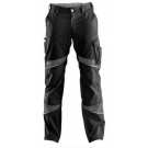 color:schwarz / anthrazit 9997