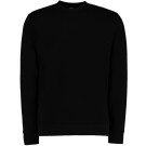 Farbe: Black