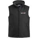 Farbe: schwarz 99
