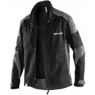 KÜBLER ACTIVIQ Jacke