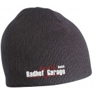 Beanie No.1