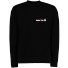 Regular Fit Sweatshirt Superwash® 60º